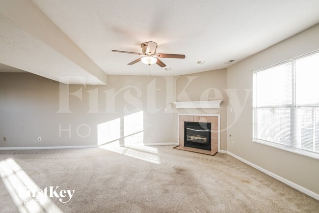 Building Photo - 1005 Quarterhorse Run