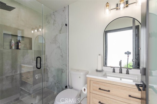 Building Photo - 7714 Lasaine Ave