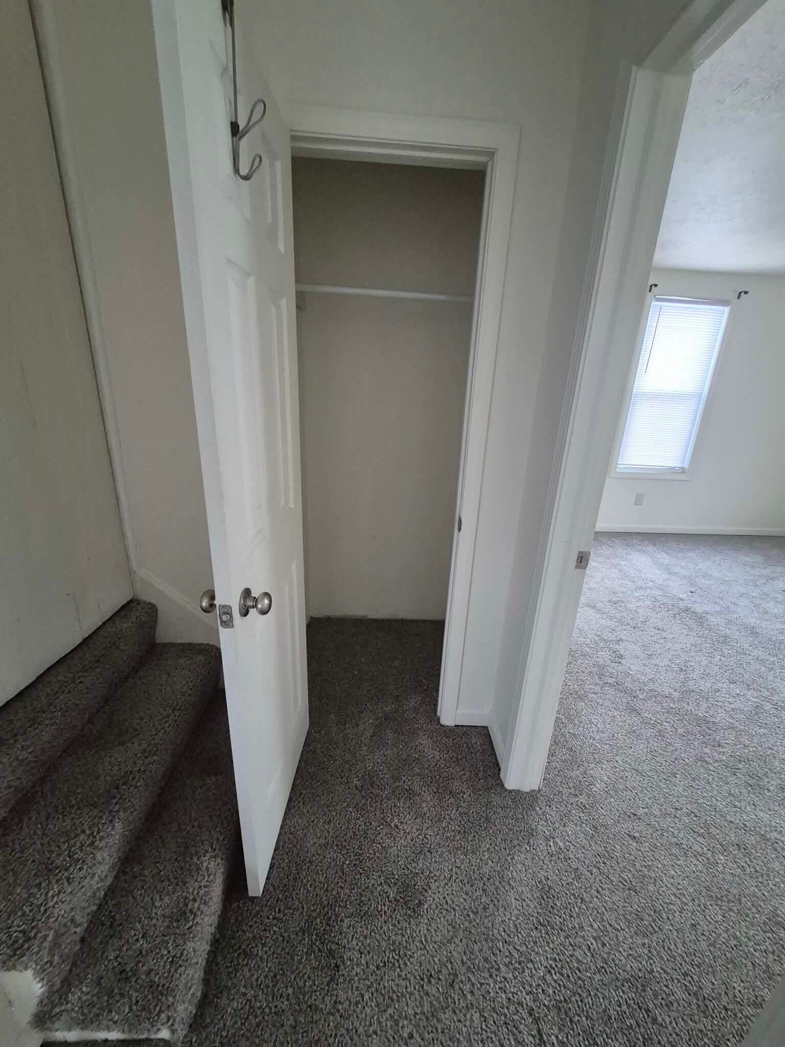 Building Photo - 29 Franklin St