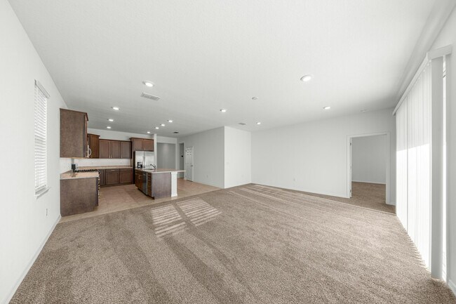 Building Photo - 7774 SW 59th St