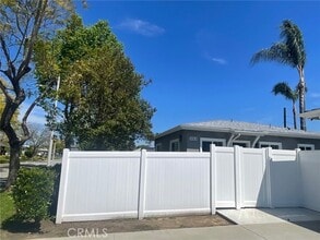 Building Photo - 5436 Cambury Ave