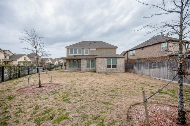 Building Photo - 19511 Wildflower Field Ct