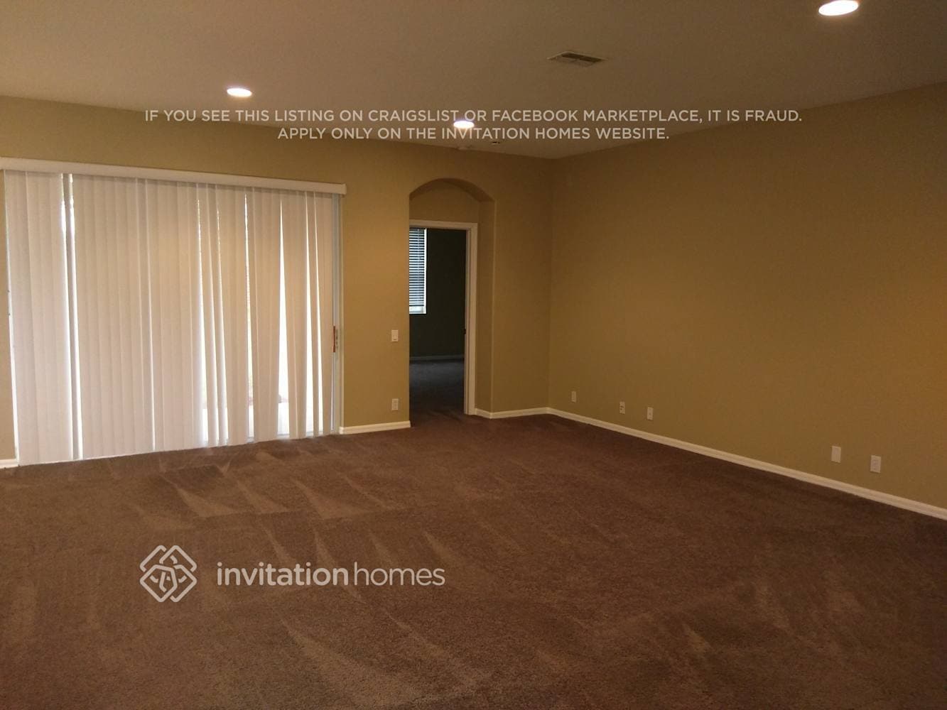 Building Photo - 14237 Beauly Cir