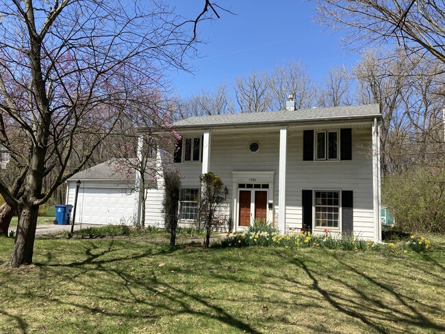 Building Photo - 7332 Grenlock Dr