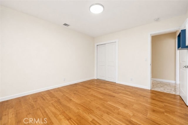 Building Photo - 5316 Ambridge Dr