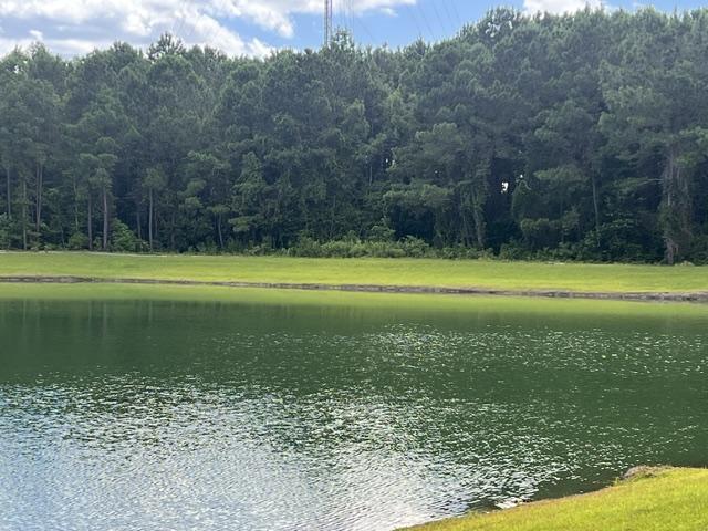 Building Photo - 1055 Sentinel Ct