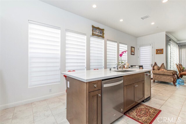 Building Photo - 20817 W Bur Oak Cir