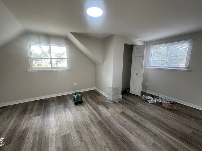 Building Photo - 13958 Betty Ln