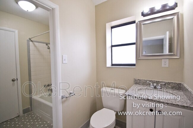 Building Photo - 1100 Belair Rd