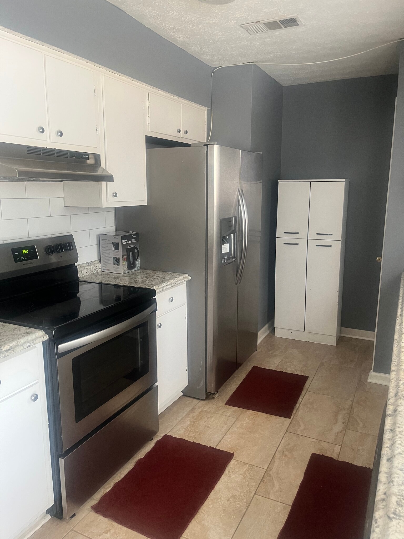 Building Photo - 7013 Fielder Rd