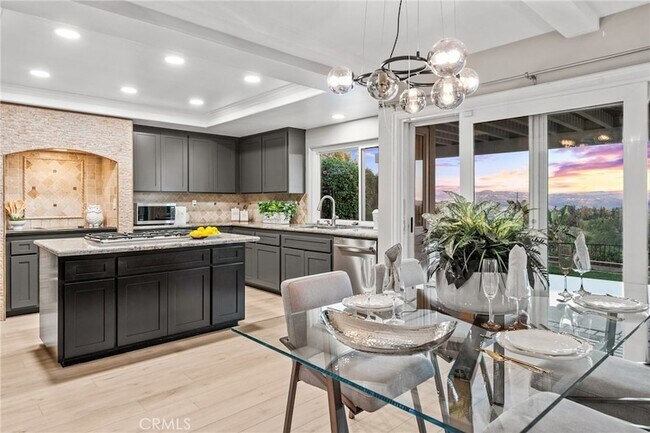 Building Photo - 20720 Manzanita Ave