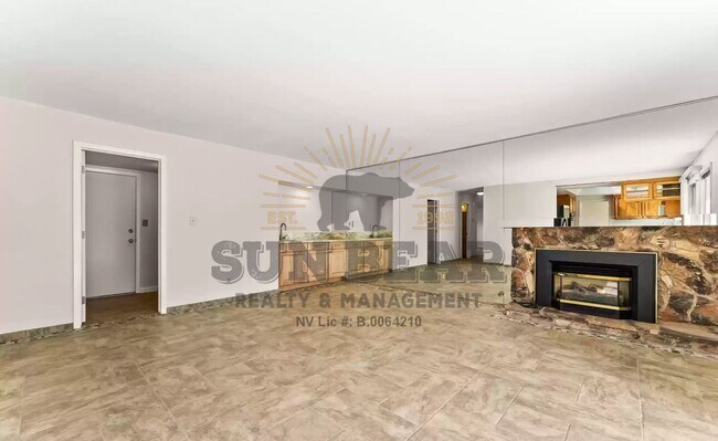 Building Photo - 4 Bedroom in Reno!!!  Great Location!