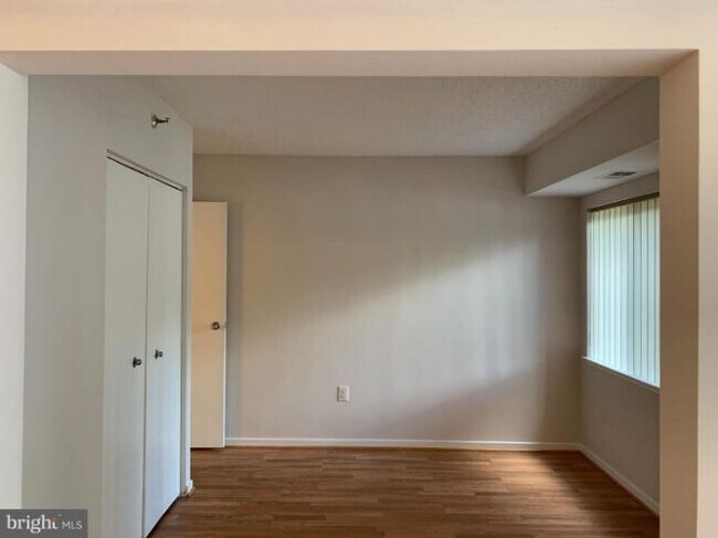 Building Photo - 2921 N Leisure World Blvd