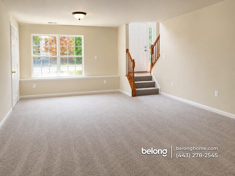 Building Photo - 20851 Autumn Mill Ct