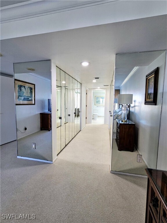Building Photo - 5260 S Landings Dr