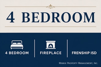 Building Photo - 1903 Kirksey Ave