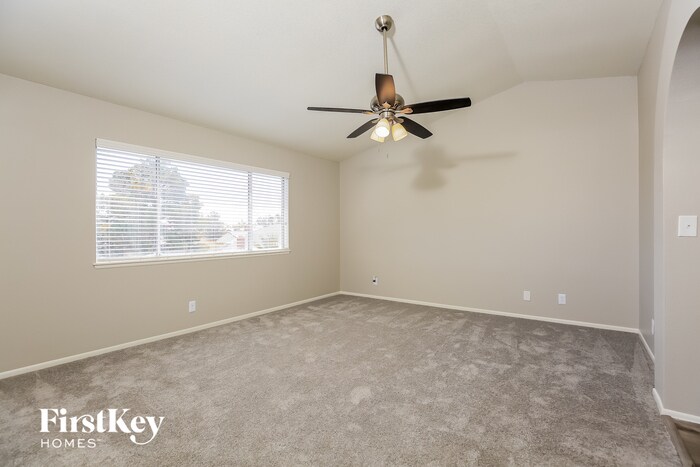 Building Photo - 1113 Passion Flower Cir