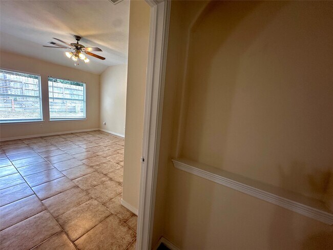 Building Photo - 18922 Wellock Ln