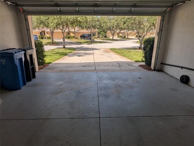 Building Photo - 20405 Harvest Oak Ct