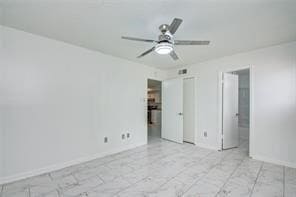 Building Photo - 17331 Red Oak Dr