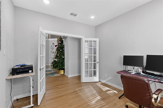 Building Photo - 4036 Fanleaf Lp