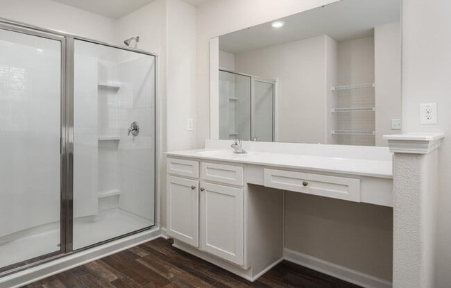 Building Photo - 4725 Hazelburn Dr