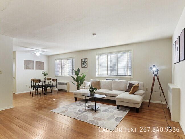 Building Photo - 4040 Livingston Rd SE