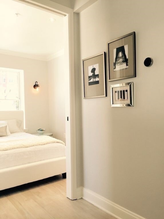 Building Photo - Washington, DC