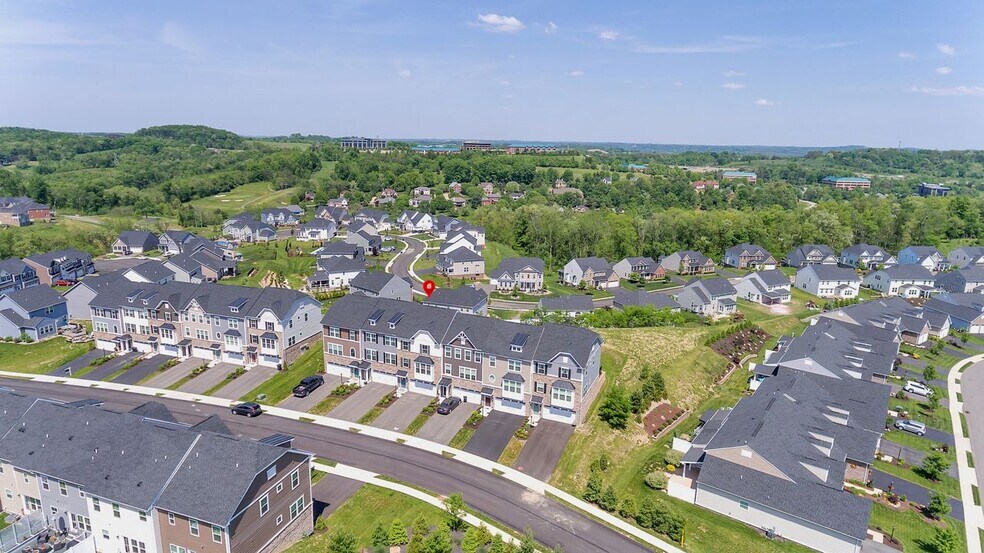 Building Photo - 1206 Clear Springs Dr