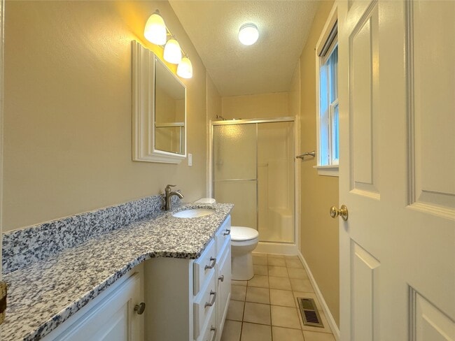 Building Photo - 400 Windham Ave