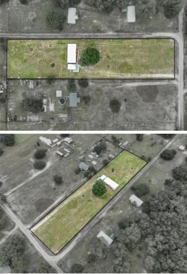 Building Photo - Beautiful home on 2.5 acres