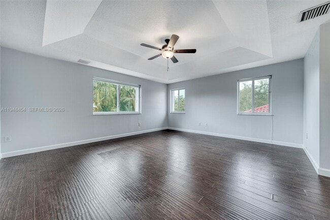 Building Photo - 11374 NW 66th St