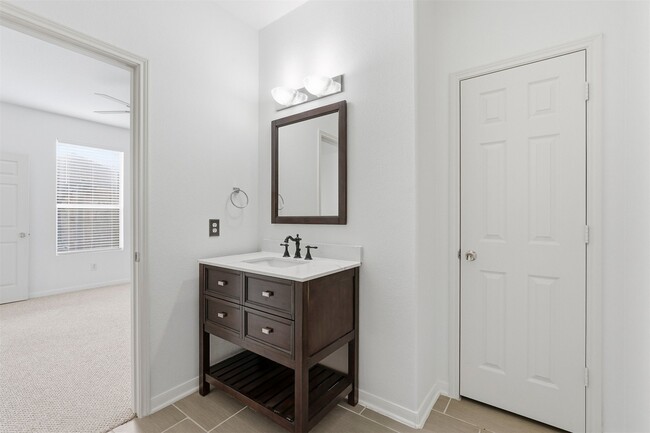 Building Photo - 15330 Day Trip Trail