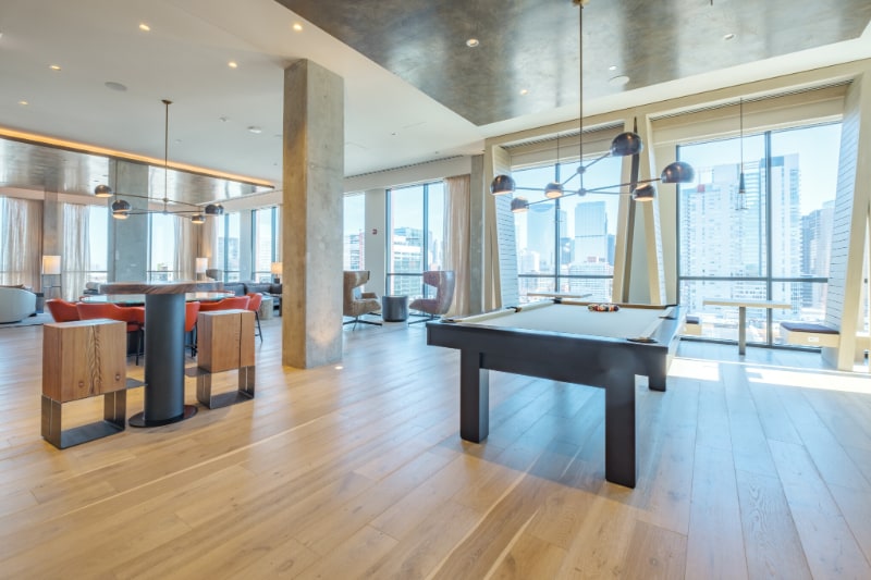 Building Photo - 932 W Washington Blvd