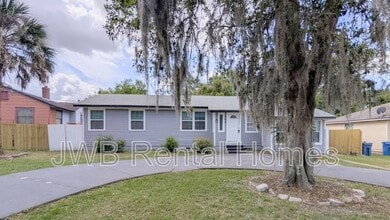 Building Photo - 646 Stanwick Rd