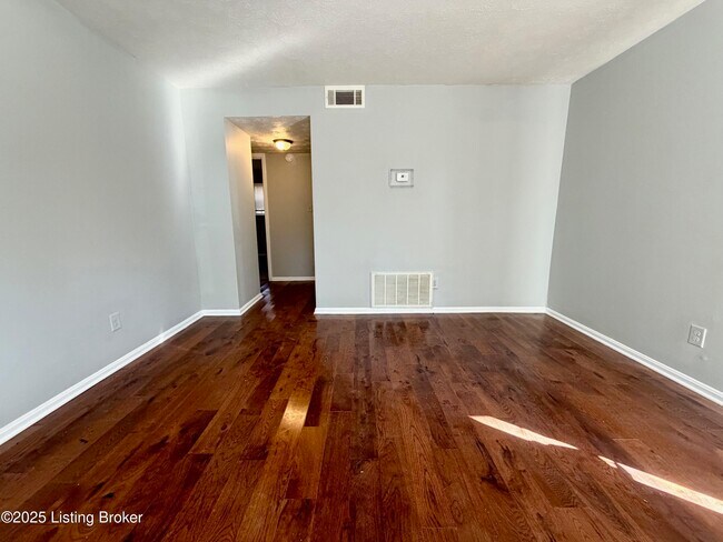 Building Photo - 3107 Melody Acres Ln