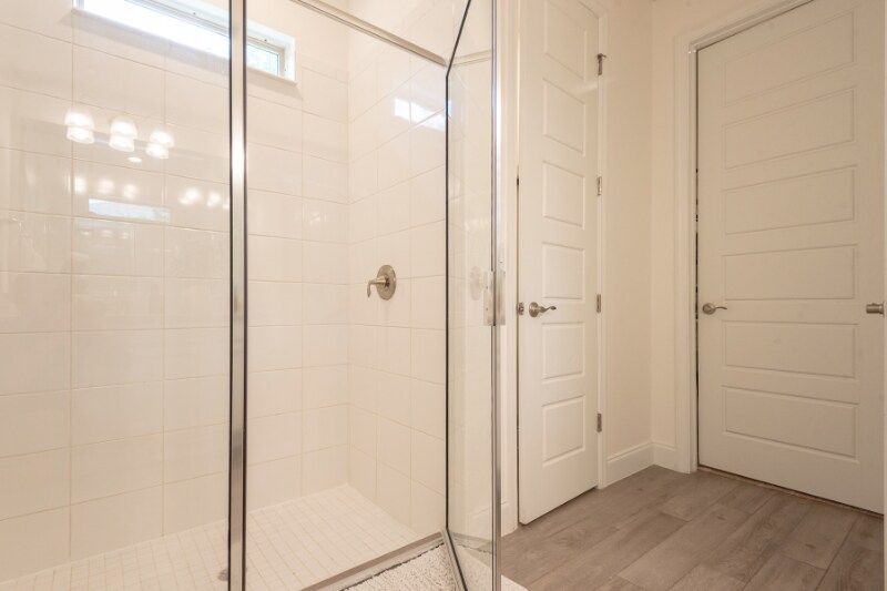 Building Photo - 2853 Monaghan Dr