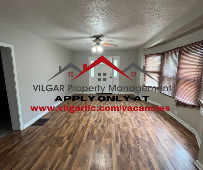 Building Photo - Step into this fully refreshed 5-bedroom, ...
