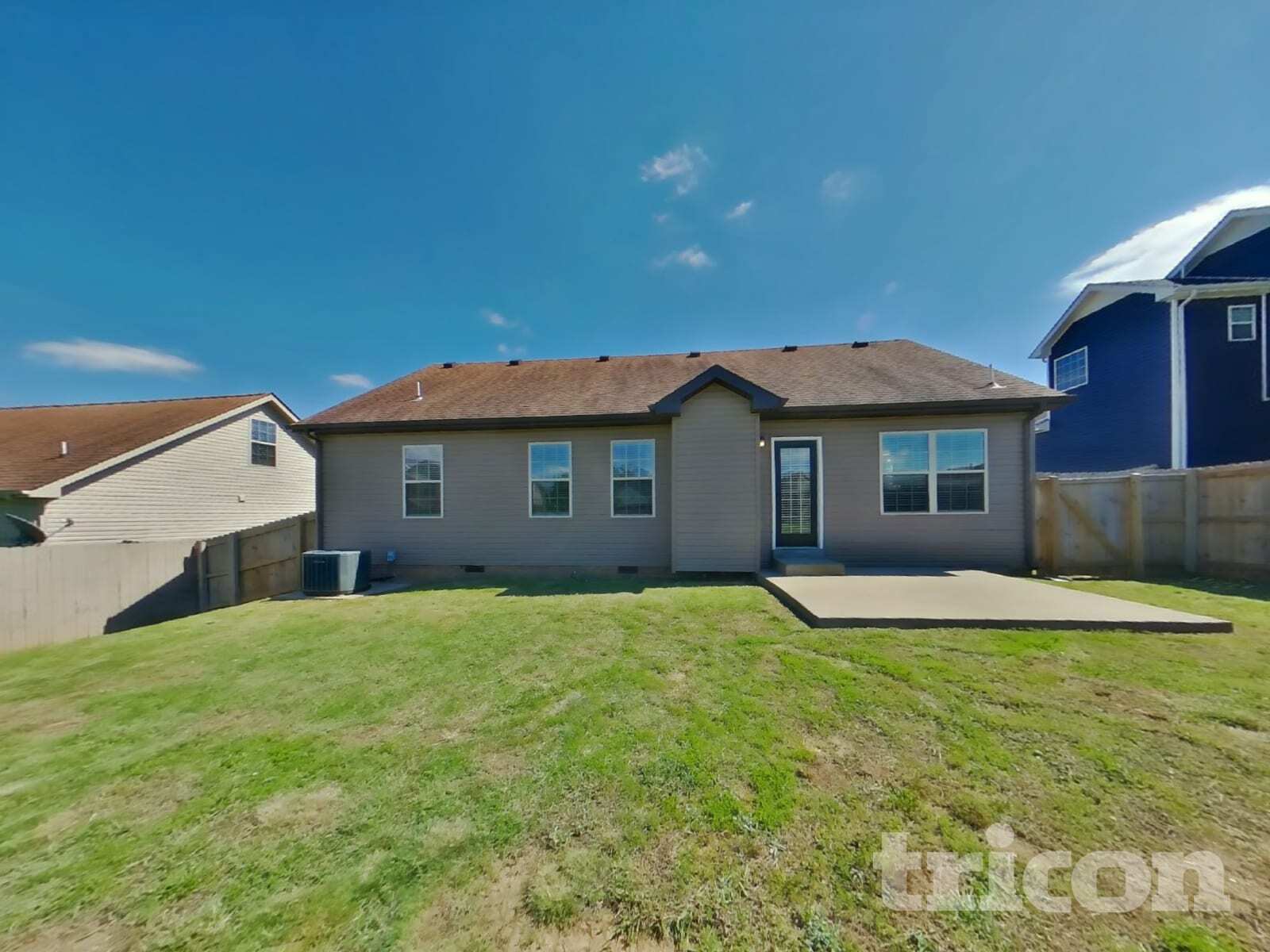 Building Photo - 1041 Charles Thomas Dr