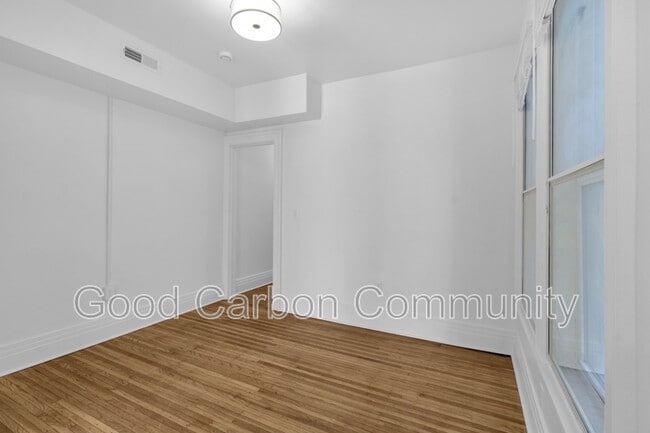 Building Photo - 346 Bryant St