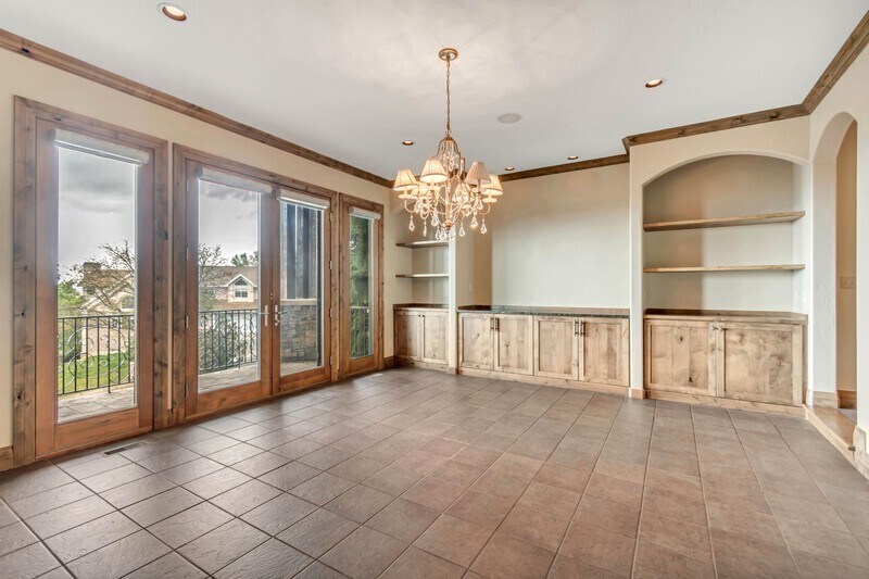 Building Photo - 3608 E Crest Mount Cir