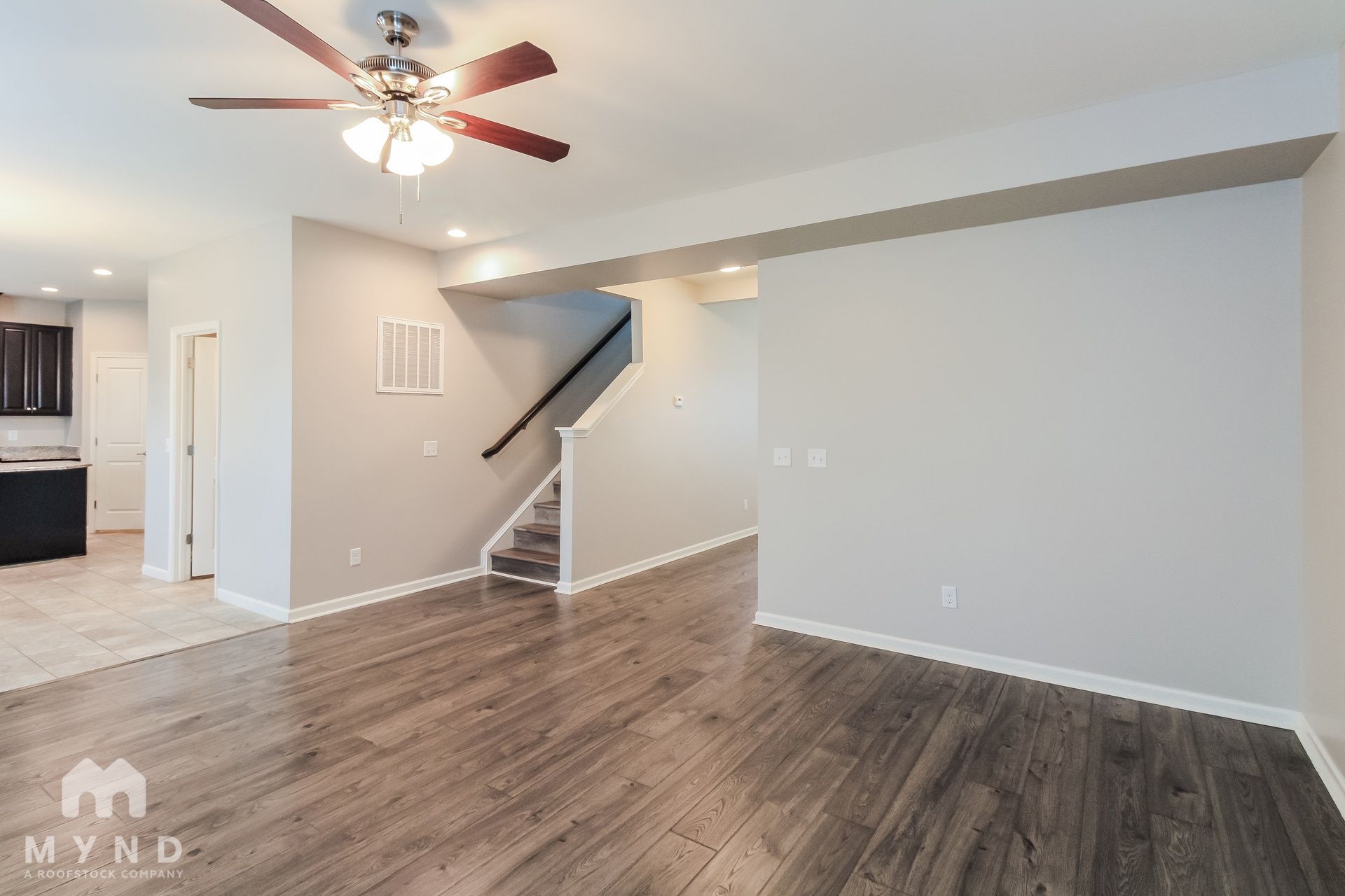 Building Photo - 2212 Pearwick Ct