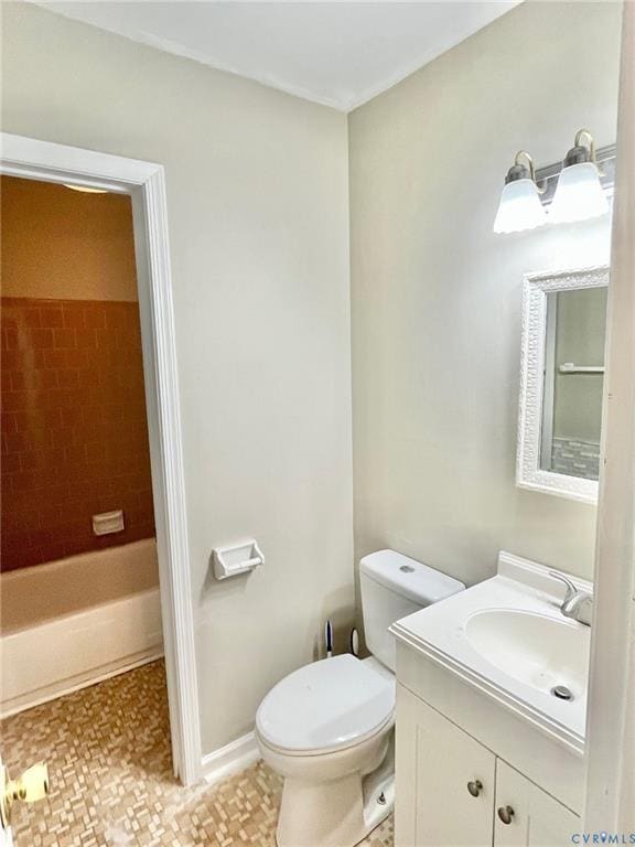 Building Photo - 18 Skipwith Green Cir