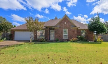 Building Photo - 3114 Shadow Green Ln