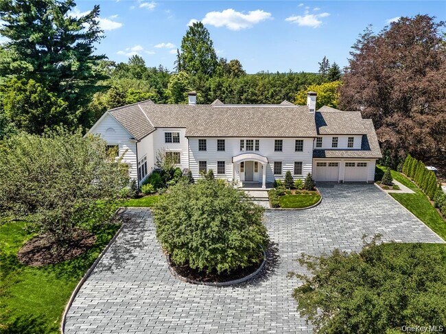 Building Photo - 42 Mamaroneck Rd