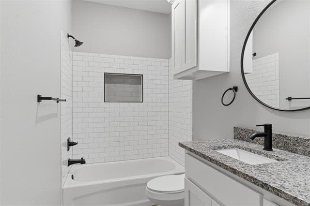 Building Photo - 116 Harrison St