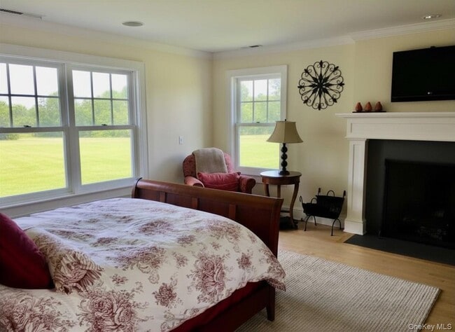 Building Photo - 162 Amenia Union Rd