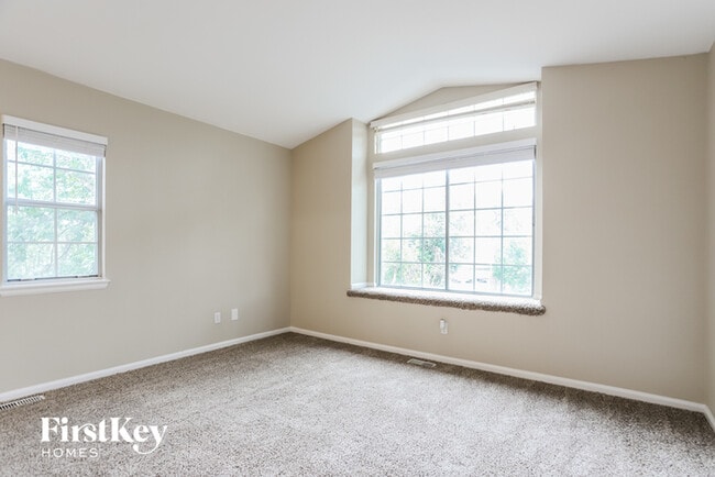 Building Photo - 12801 E Wyoming Cir