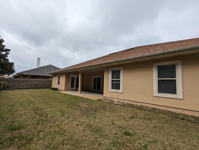 Building Photo - 1789 Ravenna Dr