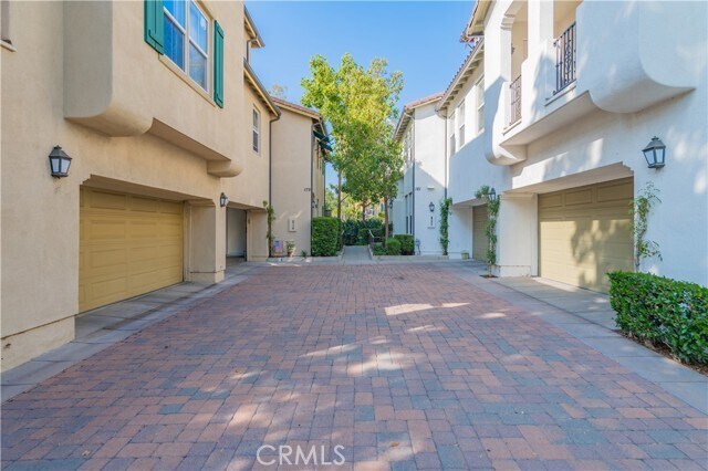 Building Photo - 181 Lockford